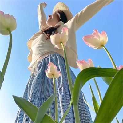 友间合租屋