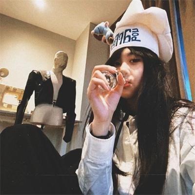 迷幻卧底：费瑞崛起