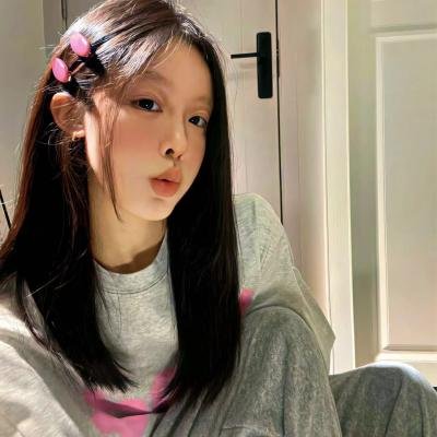 云山雾罩