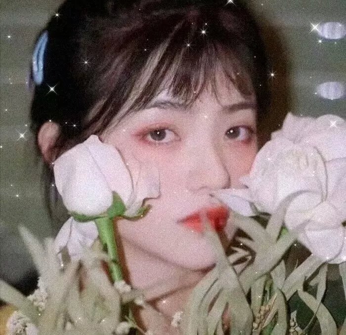 甜蜜暴击