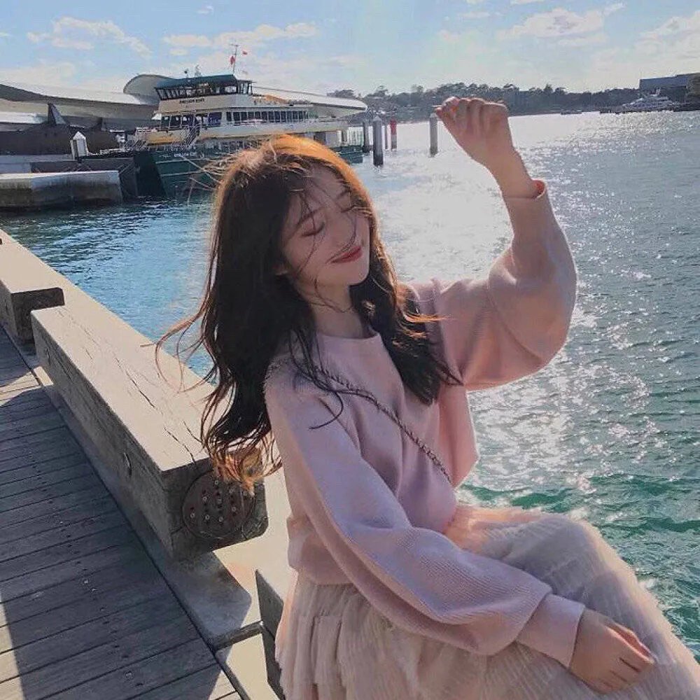 俗世乐土第一季