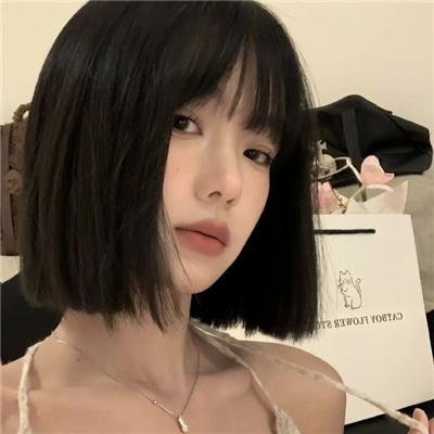 演艺事业