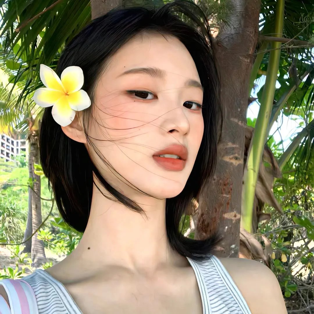 女力来袭