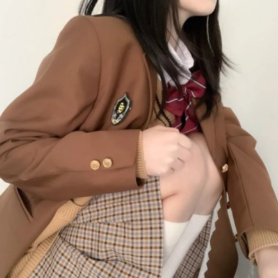 为我而语