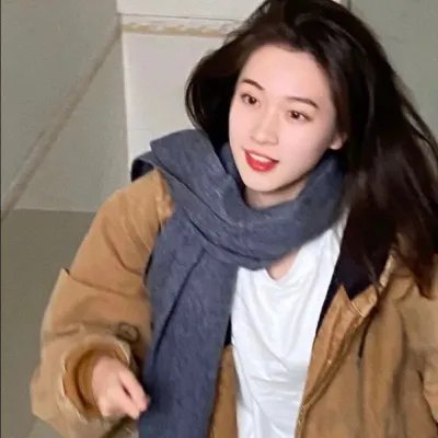 八月三十一日，我在奥斯陆