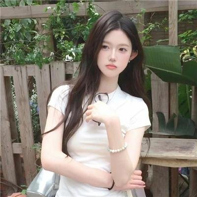 孤独的野兽