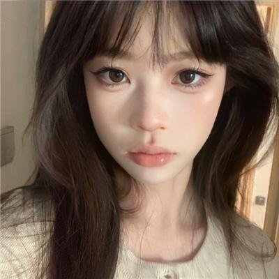 糖果传奇