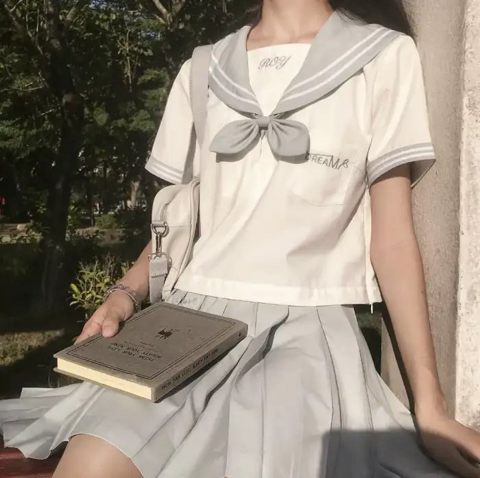 垮掉的一代