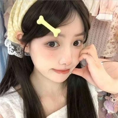 缘份