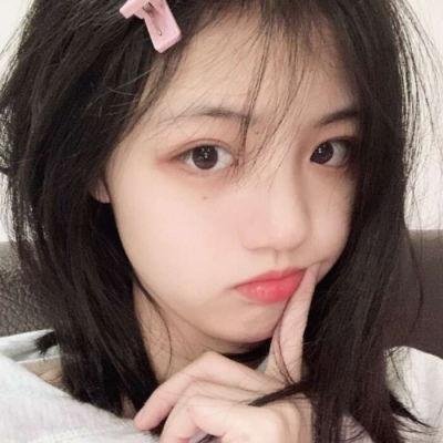 破镜能圆