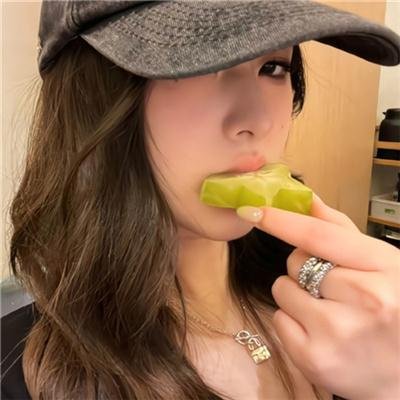 走进八里堡